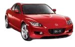 RX-8