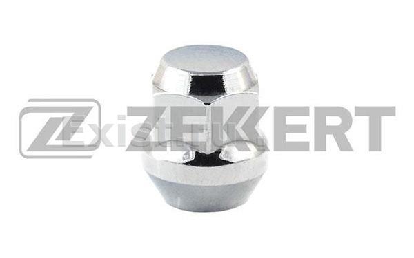 Zekkert BE-4066
