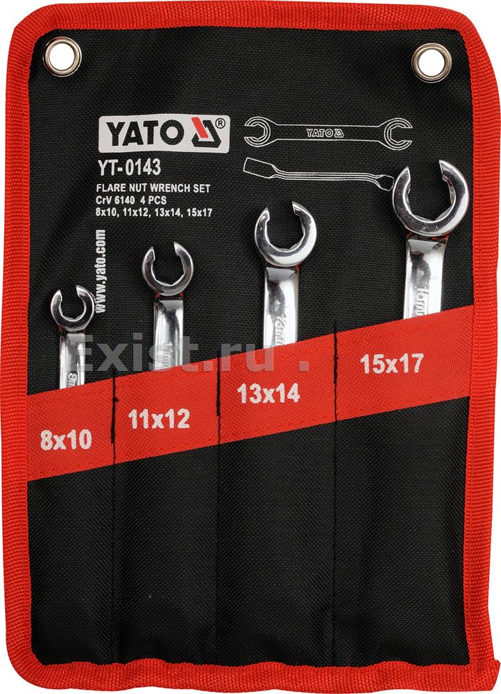Yato YT-0143