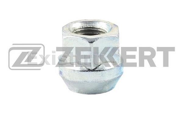 Zekkert BE-4050