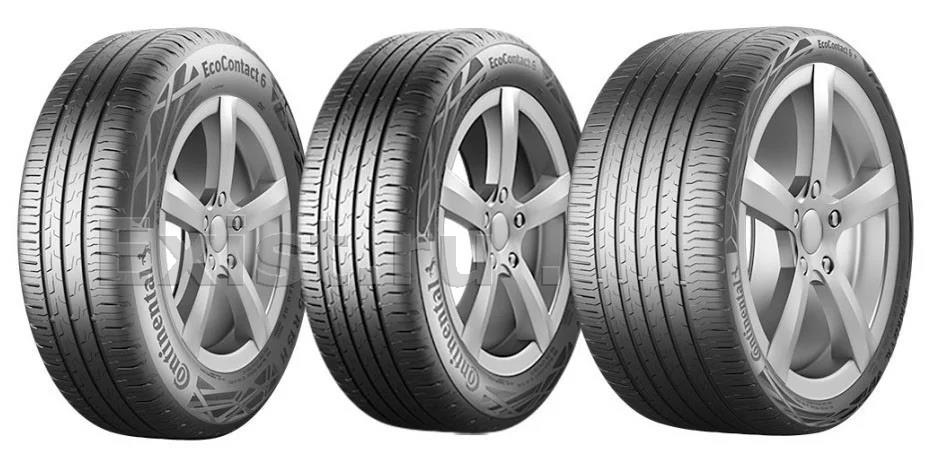 Continental ecocontact 6 отзывы. Continental ECOCONTACT 6 225/55 r17. Continental ECOCONTACT 6 летние шины. Continental ECOCONTACT 6 225/60 r17. Continental ECOCONTACT 6 215/55 r16.
