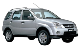 Ignis II
