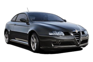 GT II