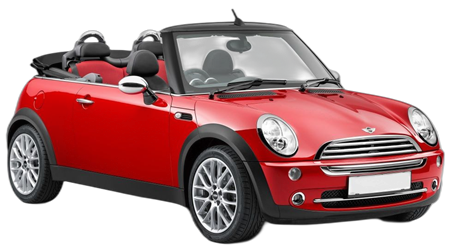 Cabrio