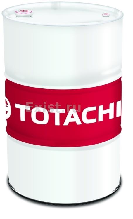 Totachi 41722
