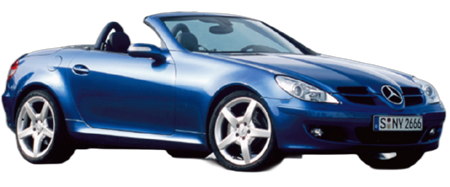 SLK II