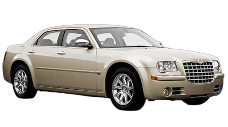 300 C