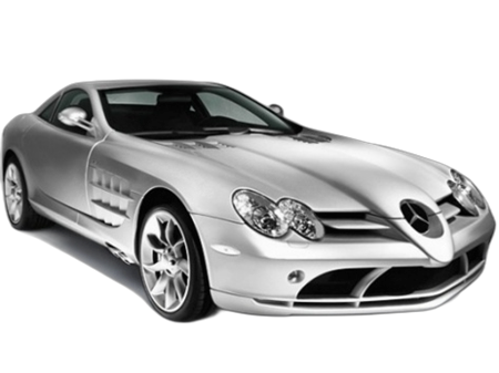 SLR