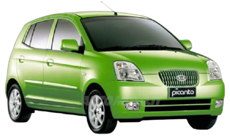 Picanto