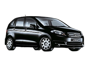 FR-V