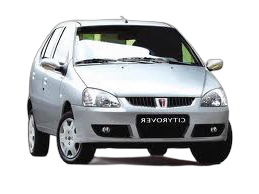Cityrover