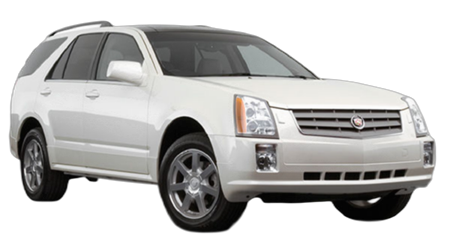 SRX
