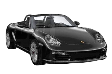 Boxster II