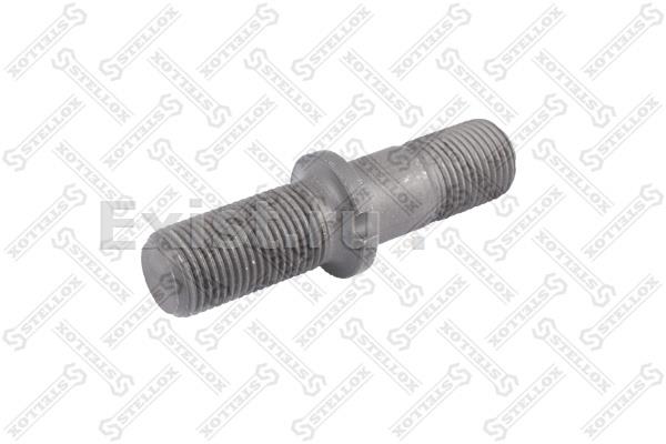 Stellox 85-24015-SX