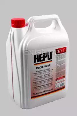 Hepu P900-RM12-005