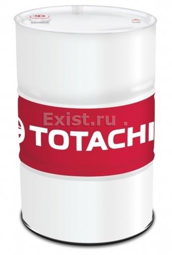 Totachi 46322
