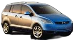 Mazda5