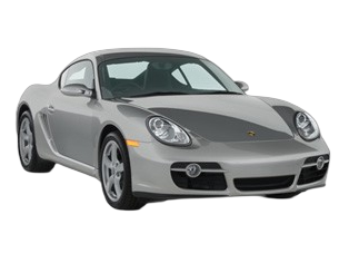 Cayman