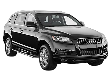 Q7