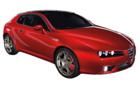 Brera