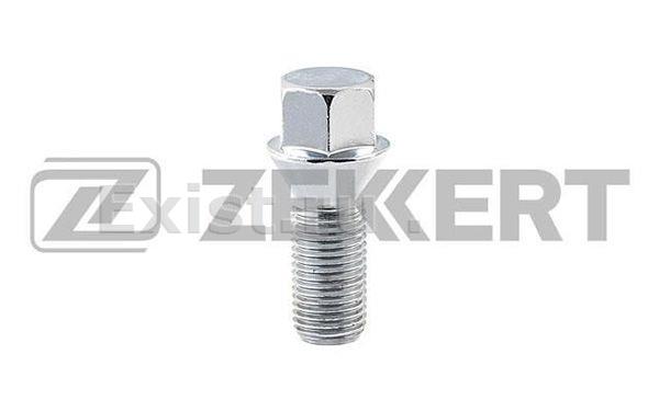 Zekkert BE-4031