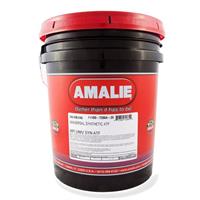 Amalie для акпп