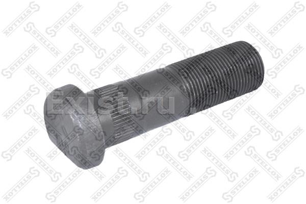 Stellox 85-18497-SX