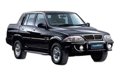 Musso Sports