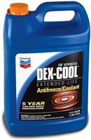 Антифриз GM Dex-Cool Longlife