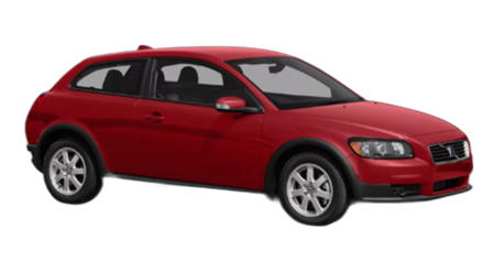 C30