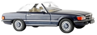 SL III