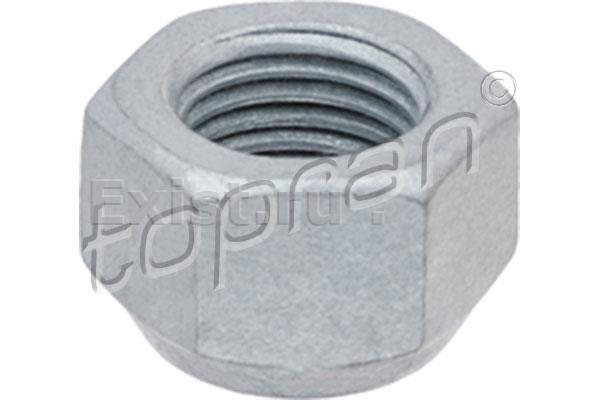 Topran 304 303