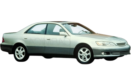 ES III