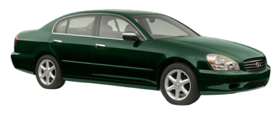 Q45 III