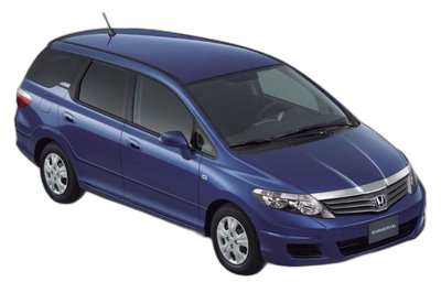 Airwave