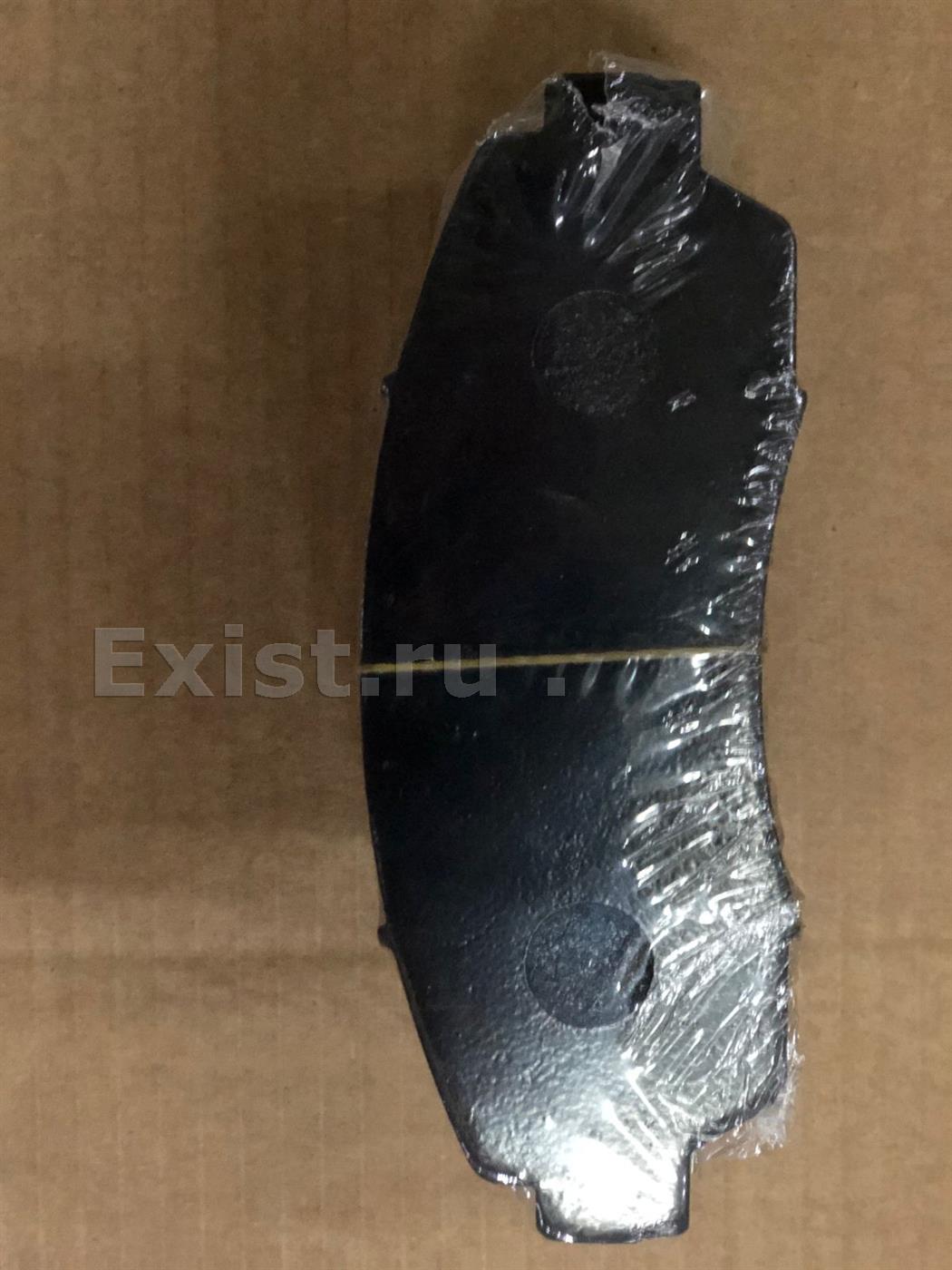 Интернет-магазин автозапчастей