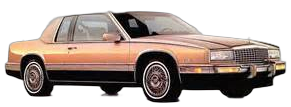 Eldorado III