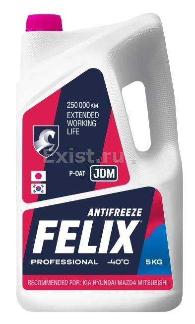 Felix 430206402