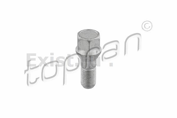 Topran 723 991