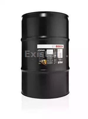 Bosch 1 987 479 205