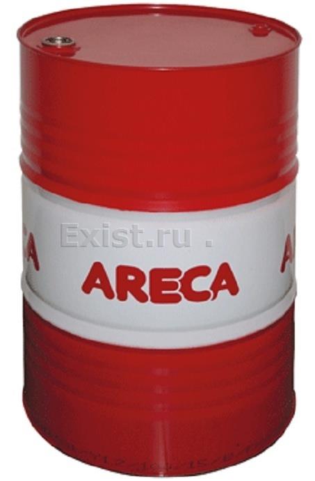 Масло моторное синтетическое F4500 ESSENCE 5W-40, 210л Для двигателей Renault, Peugeot и Citroen. ARECA F4500 5W-40 это всесезонное синтетическое моторное масло для бензиновых и дизельных двигателей (в том числе с турбонаддувом), отличающееся низким коэфф