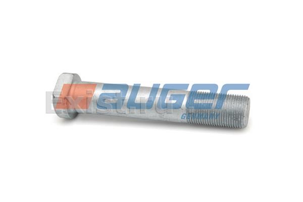 Auger 65548