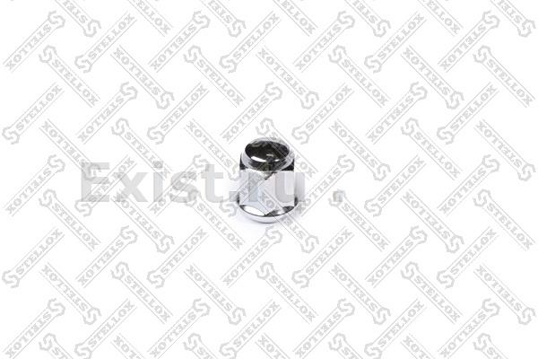 Stellox 79-02113-SX