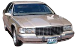 Fleetwood IV