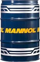 Mannol MN4012-DR