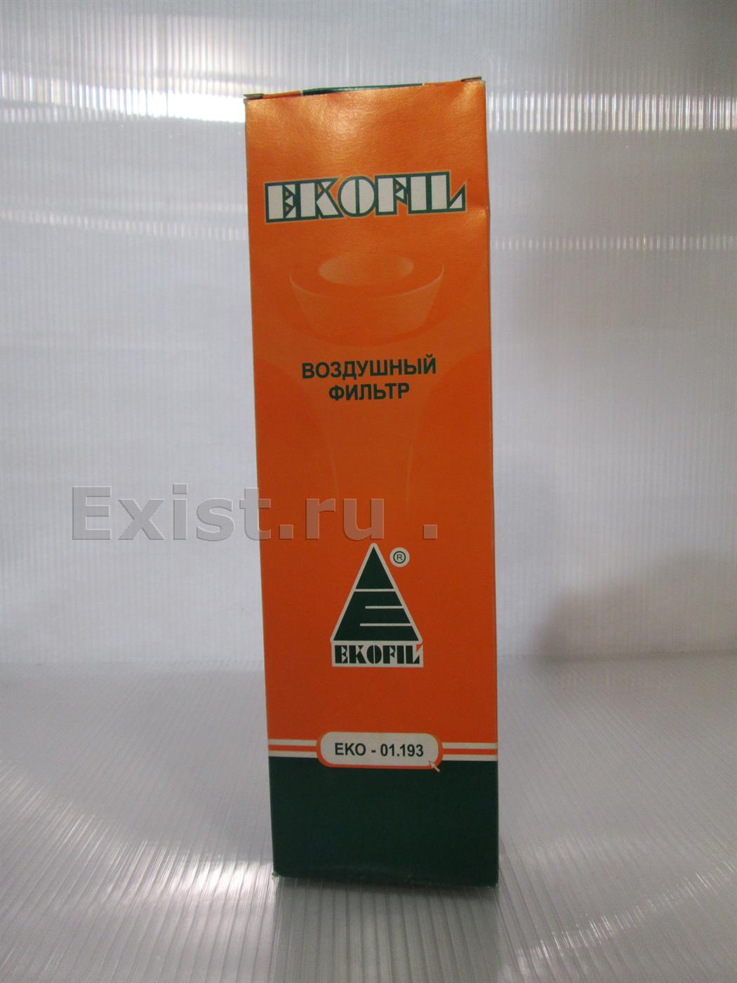 Автозапчасти | Интернет - магазин