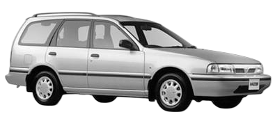 AD Wagon