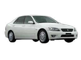 Altezza