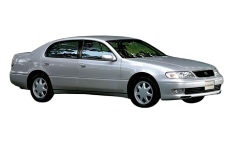 Aristo