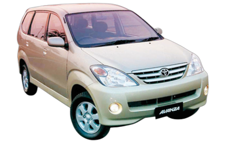 Avanza